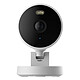 Acheter Aqara Caméra de Surveillance G100 Select WiFi Résolution 2K Détection IA Blanc