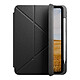 Acheter Native Union Étui Pliable 4 Positions iPad Pro 13 pouces Modèle Active Folio au Design Origami Noir
