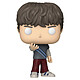 Stranger Things - Figurine POP! Will Byers (Hive Mind) 9 cm Figurine POP! Stranger Things Will Byers (Hive Mind) 9 cm.