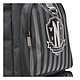 Acheter Mercredi - Sac à dos Nevermore Premium