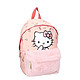 Hello Kitty - Sac à dos Hello Kitty Furry Fantasytival Sac à dos Hello Kitty Furry Fantasytival.