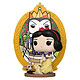 Blanche-Neige - Figurine POP! Deluxe Blanche Neige (Vitrail) 9 cm Figurine POP! Deluxe Blanche Neige (Vitrail) 9 cm.