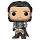 House of the Dragon - Figurine POP! Ser Criston Cole Exclusive Edition 9 cm Figurine POP! House of the Dragon Ser Criston Cole Exclusive Edition 9 cm.