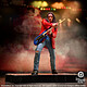 Avis Def Leppard - Statuette Rock Iconz Vivian Campbell 24 cm
