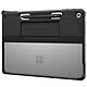 Avis UAG Coque Scout pour Microsoft Surface Pro 12" 2025 avec Sangle Noir