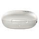 Urbanista Écouteurs Sans Fil Open Fit ANC Bluetooth 6.0 Modèle Santa Monica Blanc pas cher