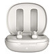 Acheter Urbanista Écouteurs Sans Fil Open Fit ANC Bluetooth 6.0 Modèle Santa Monica Blanc