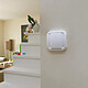Avis NODON Interrupteur Mural sans Fil 2 Boutons pour système Zigbee Blanc