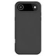Coque téléphone