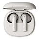 Kit piéton et Casque