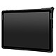 UAG Coque Scout pour Microsoft Surface Pro 12" 2025 avec Sangle Noir pas cher