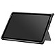 Acheter UAG Coque Scout pour Microsoft Surface Pro 12" 2025 avec Sangle Noir
