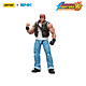 Acheter The King Of Fighters '98 - Figurine Hero Team Ralf Jones 12 cm