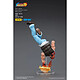 Avis The King Of Fighters '98 - Figurine Hero Team Ralf Jones 12 cm