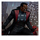 Acheter Marvel Collection - Statuette 1/6 Blade (Blade N°1) 19 cm