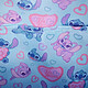 Acheter Lilo & Stitch - Mini sac à dos Be Mine by Loungefly