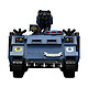 Warhammer 40k: Space Marine 2 - Figurine Razorback avec twin lascannon 36 cm Figurine Warhammer 40k: Space Marine 2 Razorback avec twin lascannon 36 cm.