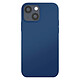 Coque téléphone