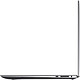 Acheter Dell Precision 5550 (i7-6) · Reconditionné
