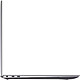 Avis Dell Precision 5550 (i7-6) · Reconditionné