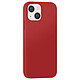 Coque téléphone