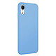 Coque téléphone
