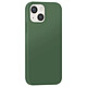 Coque téléphone
