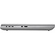 Avis HP ZBook Fury 16 G9 (g9-2) · Reconditionné