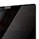 Film protecteur tablette