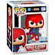 Figurines