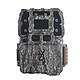 BROWNING STRIKE FORCE PRO DCL NANO - BTC-5DCLN MATERIEL PROVENANCE FRANCE. Emballage securisé de vos commandes. Livré avec Facture dont TVA.