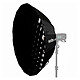 Avis GODOX Boîte à lumière parabolique blanche 65 cm
