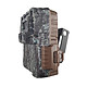 Avis BROWNING STRIKE FORCE PRO DCL NANO - BTC-5DCLN
