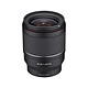 SAMYANG Objectif AF 35mm f/1.4 P Compatible avec Sony FE MATERIEL PROVENANCE FRANCE. Emballage securisé de vos commandes. Livré avec Facture dont TVA.