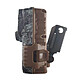 Acheter BROWNING STRIKE FORCE PRO DCL NANO - BTC-5DCLN
