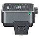 Avis GODOX Transmetteur X3Pro F 2.4G Touch Screen TTL Trigger Comptabile avec Fujifilm