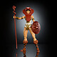 Avis Les Maîtres de l' Univers Vintage Collection - Figurine Teela 18 cm