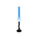 Star Wars - Lampe Sabre laser de Luke Skywalker 59 cm Lampe Star Wars Sabre laser de Luke Skywalker 59 cm.