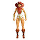Les Maîtres de l' Univers Vintage Collection - Figurine Teela 18 cm Figurine Les Maîtres de l' Univers Vintage Collection Teela 18 cm.
