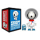 Avis Snoopy - Figurine Supersize Snoopy White Spacesuit 30 cm