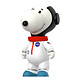 Acheter Snoopy - Figurine Supersize Snoopy White Spacesuit 30 cm