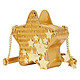 Sac bandoulière