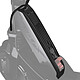 Acheter E-Twow Contrôleur de Rechange pour Trottinette E-Twow GT SE Bluetooth avec Radiateur Noir