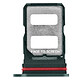 Acheter Clappio Tiroir de Remplacement Carte Dual Nano SIM pour Xiaomi Poco X7