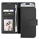 Coque téléphone