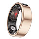 Montre connectée