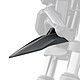 Acheter Ninebot Garde-Boue Avant Original pour Trottinette Ninebot ZT3 Pro Noir