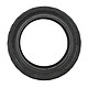 Avis Avizar Pneu pour Trottinette Niu KQi 300 10" en CST Tubeless Anti-crevaison Durable
