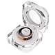 Acheter Avizar Bague Connectée Taille 12 Modèle Saturn avec Écran LED et Étui de Charge