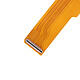 Avis Clappio Nappe de Liaison Carte Mère Xiaomi Poco F6 Connecteur Flex Haute Qualité